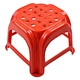 injection chair mould manufacturer